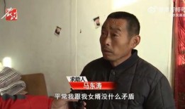 河南姐夫哥最新爆料新闻,揭秘惊人内幕，引发社会热议