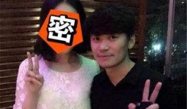 王宝强马蓉最新爆料,最新爆料揭露惊人内幕