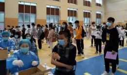 都匀网红爆料最新消息今天,揭秘今日热点事件！”