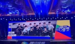 时团最新团综爆料,青春活力满满，兄弟情深再升级