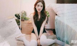 rita最新爆料,揭秘娱乐圈最新动态与幕后故事