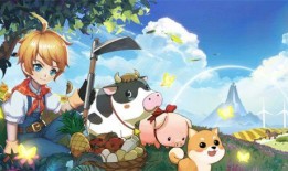 王腾最新动态爆料