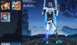 王者活动最新爆料1月,福利盛宴，等你来战！