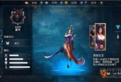 梦三国最新爆料今天,神秘英雄登场，战局再掀风云